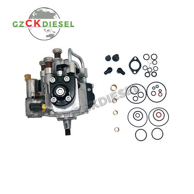 kupować Zestaw naprawy pompy paliwowej 294009-0051 dla silnika HP4 produkcja online