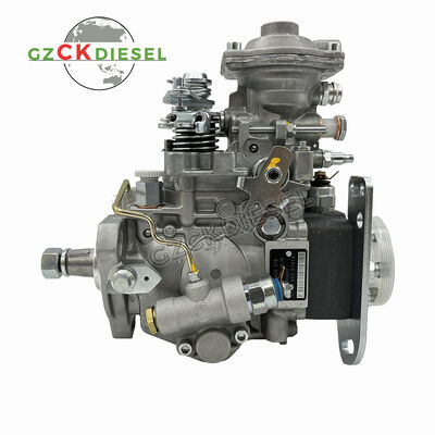 kupować Wstrzykiwacz paliwa Common Rail 0460426516 dla silnika 6CT 6BTAA produkcja online