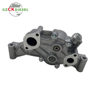 kupować Pompa oleju 400915-00526 do silnika DX12 produkcja online