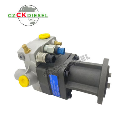 kupować Pompa wodna 4307244 dla silnika QSK60 produkcja online