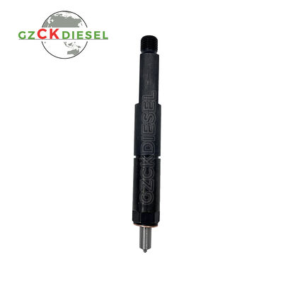 kupować Własny wtryskiwacz paliwa KBEL90S313 0431213992 produkcja online