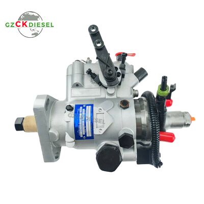 kupować Pompa wtryskowa do silnika Diesla z 4 cylindrami DB4427-5249C DB44275249C 2644S003 do silnika 3054C Maszyny kompaktowe 963 963G produkcja online