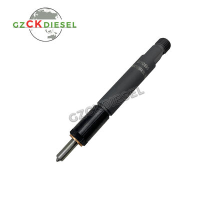 kupować Wtryskiwacz paliwa Diesla Common Rail 0432193430 do BL60 BL61 BL70 BL71 L40B L45B produkcja online