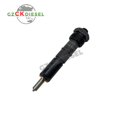kupować Wtryskiwacz paliwa Common Rail 3802322 dla silnika 6B5.9 6BT5.9 produkcja online