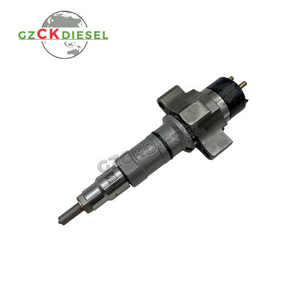 kupować Wtryskiwacz paliwa Common Rail 2872765 do silnika ISC 8.3L ISL 8.9L produkcja online