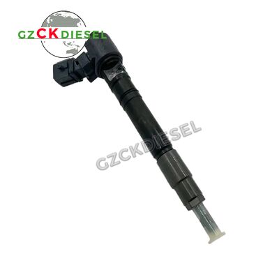 kupować Wtryskiwacz paliwa 23670-0E010 23670-0E050 23670-0E060 dla silnika 1GD-FTV produkcja online