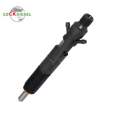 kupować Nowy wtryskiwacz paliwa 2645K013 LJBB03401A do silnika 1100 1103 1104C-44 produkcja online
