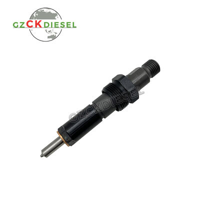 kupować Wtryskiwacz paliwa 6732-11-3200 do koparki 6D102E PC120-6 produkcja online