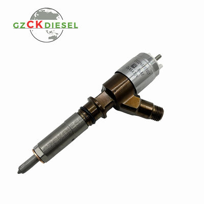 kupować Wtryskiwacz paliwa 2645A734 306-9380 do ładowarki kołowej silnika C6.6 924H 924HZ produkcja online