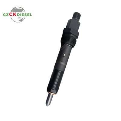 kupować Wtryskiwacz paliwa LJCB00802A 2645A051 LJCB00801A do silnika 1004-40T 1006-60T produkcja online