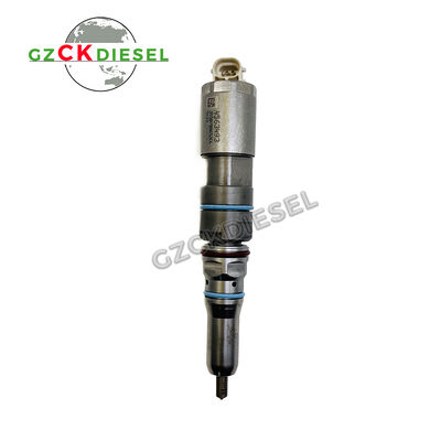 kupować Wtryskiwacz paliwa 456-3493 do silnika C9.3 336E Bagator 966K Ładowarka produkcja online