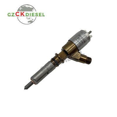 kupować Wtryskiwacz paliwa 320-0688 10R-7939 dla silnika D6N C6.6 produkcja online