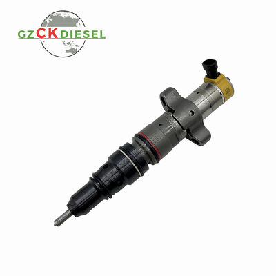 kupować Wtryskiwacz paliwa 265-8106 2658106 do silnika C9 324D 325D produkcja online