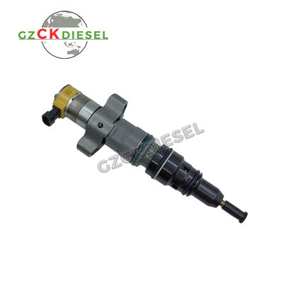 kupować Wtryskiwacz paliwa 235-2888 do silnika C-9 330D 336D E336D E330D Koparka produkcja online