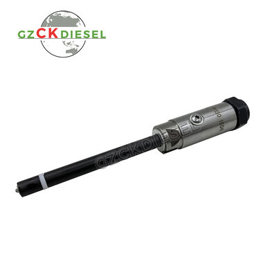 kupować Wtryskiwacz paliwa 130-1806 do koparki 3412E 3412 3412C produkcja online
