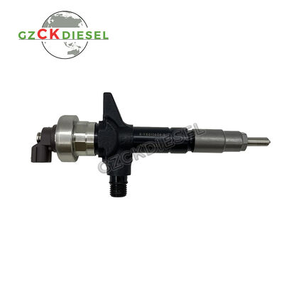 kupować Wstrzykiwacz paliwa 8-98011604-5 095000-6980 dla silnika 4JJ1 4JJ1-TC 4JJ1-TCX produkcja online