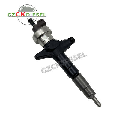 kupować Wtryskiwacz paliwa Common Rail 8-98011604-1 do silnika 4JJ1 produkcja online