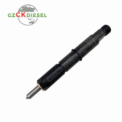 kupować Wtryskiwacz paliwa 4110002549002 do ładowarki kołowej LG958L silnik BF6M1013 produkcja online