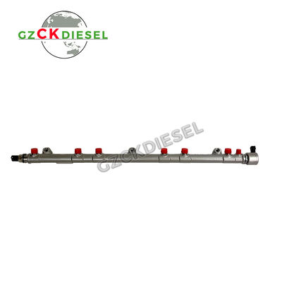 kupować Rurociąg olejowy Common Rail 1112210-E93 do silnika DDI11 produkcja online