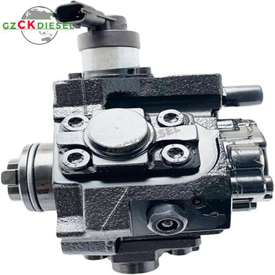 kupować Pompa paliwa Common Rail 0445010195 do silnika ZD30 produkcja online