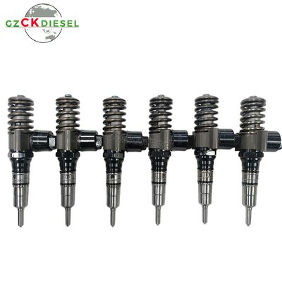 kupować Wtryskiwacz paliwa 0414720404 03G130073GX 03G130073G dla silnika 2,0 TDI produkcja online