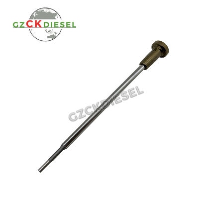kupować Zawór sterujący wtryskiwacza F00VC01310 dla wtryskiwacza 0445110122 0445110131 produkcja online