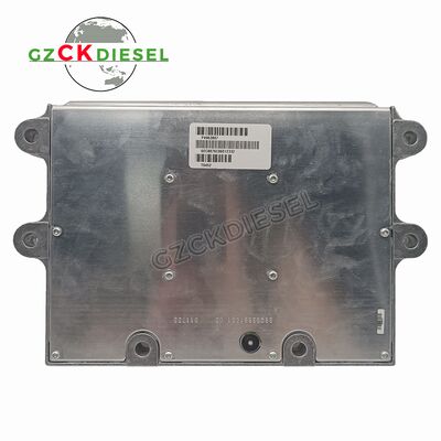 kupować Płyty komputerowe ECU 4963807 P4963807 DO M11 QSM11 ISM11 MOTOR produkcja online