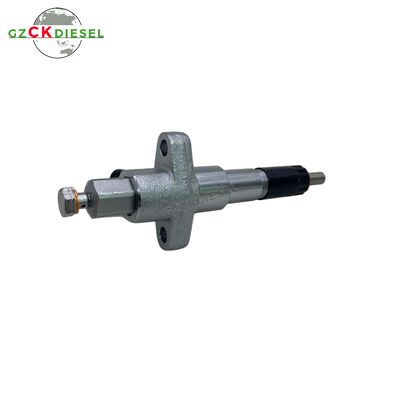 kupować Wtryskiwacz paliwa Common Rail 150118-00131 do koparki DX225 DX225LCA DB58 produkcja online