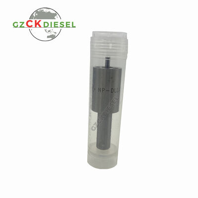kupować Wstrzykiwacz paliwa DLLA156SM328 1153113020 do silnika 6WG1 produkcja online