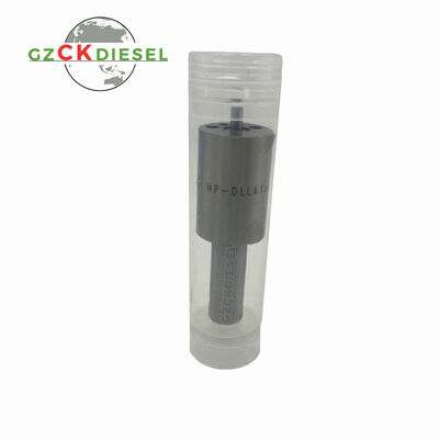 kupować Wstrzykiwacz paliwa DLLA150SND301 6150-12-3220 do koparki PC1250 produkcja online