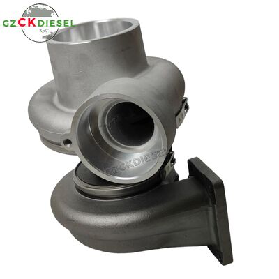 kupować TV6142 Turbodoładowarka 2W7277 dla silnika 3306 3306B produkcja online