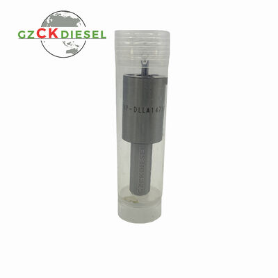 kupować Wstrzykiwacz paliwa DLLA147SM327 105025-3730 do silnika 6CT 6CTA produkcja online