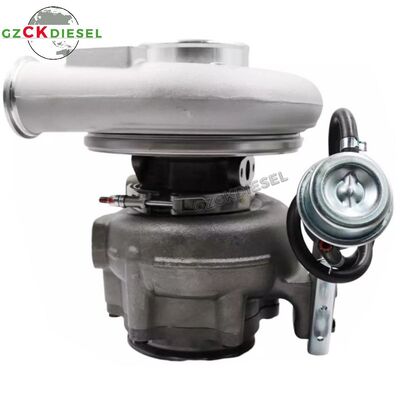 kupować Turbo HE500WG Turbosprężarka 1869904 dla silnika D13A produkcja online