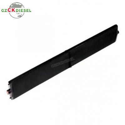 kupować Rdzeń chłodnicy 9Y3317 do koparki 3408 3412 G3512 589 771C 771D D8L D9N 69D 769C 769D produkcja online