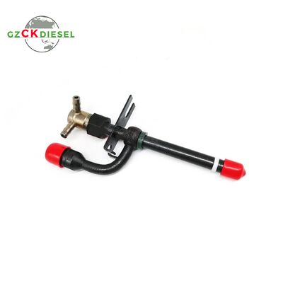 kupować Wtryskiwacz paliwa 20494 AR50781 AR39811 AR46846 AR50783 dla silnika John Deere 3020 4040 4020 4230 produkcja online