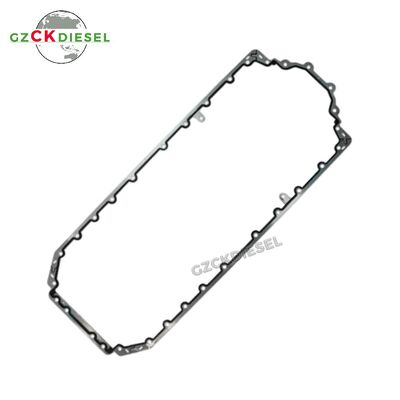 kupować Uszczelka miski olejowej T407678 do silnika C6.6 C7.1 Koparka 323D2 produkcja online