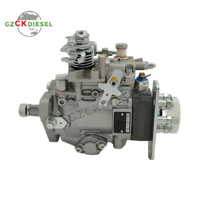 kupować VE pompa pompa wtrysku paliwa VE6/12F1250R372 0460426141 3916947 3916948 dla silnika 6B5.9 6BT 5.9L produkcja online