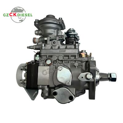 kupować Pompa wtryskowa oleju napędowego 0460424354 VE4／12F1300R558-2 T73221132 T2643H076B produkcja online