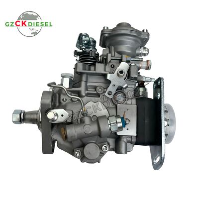 kupować Pompa wtryskowa 0460426354 3960753 A3960753 4988565 VE6/12F1400R929-1 do silnika 6BT5.9 produkcja online