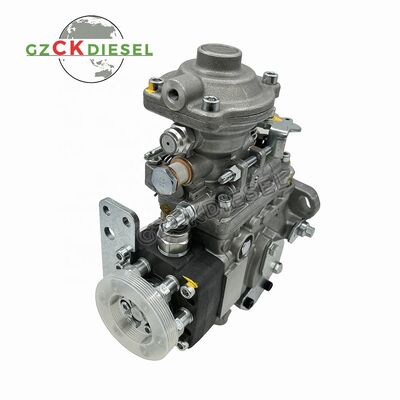 kupować Pompa wtrysku paliwa napędowego 0460426449 VE6/12F1100L2002 504171001 2856586 dla F4-TierIII 129KW produkcja online