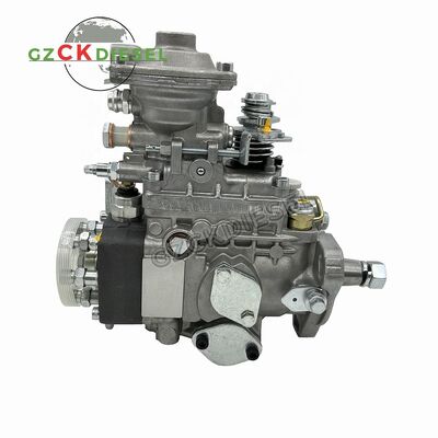 kupować Wstrzykiwacz paliwa 0460426171 VE6/12F1350R404-2 4820872 produkcja online
