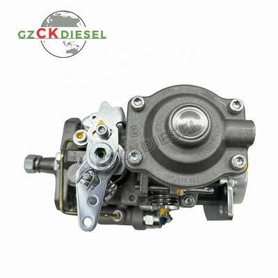 kupować Wstrzykiwacz paliwa napędowego 0460424392 VE4/12F1100L1093 504173549 produkcja online