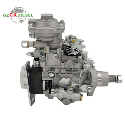kupować Pompa wtryskowa VE do silnika Diesla 0460424406 VE4/12F1150L2014-1 2856382 504103774 do silnika F4 TIER III 94.0KW produkcja online