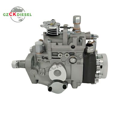 kupować Pompa wtryskowa paliwa Common Rail 0460424060 VE4/12F1250R378-2 3917510 3917029 3917511 3917030 dla silnika 4BT produkcja online