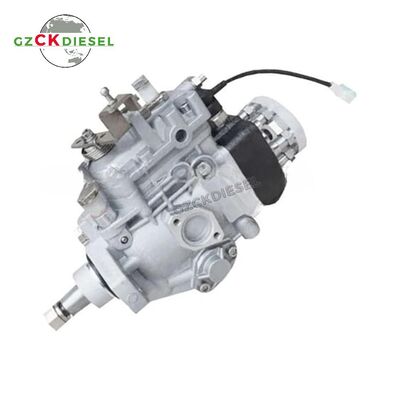 kupować Pompa wtrysku paliwa 104645-7361 104745-7361 10F1200RNP1748 16700-84K01 dla silnika TD27 produkcja online