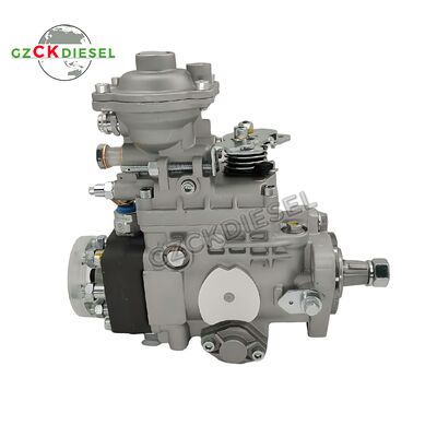 kupować Pompa paliwa wysokiego ciśnienia VE 0460424159 VE4/12F1100L761 produkcja online