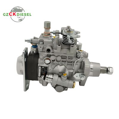 kupować Wstrzykiwacz paliwa 0460424316 VE4/12F1150L955-2 2853975 2856054 2853975 504067495 504112018 produkcja online
