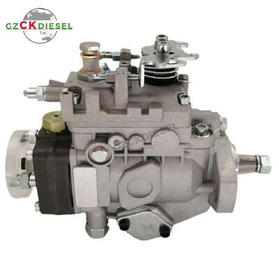 kupować Pompa wtrysku paliwa 0460403012 VE4/11F1900R653 dla silnika D 179/633/485 produkcja online