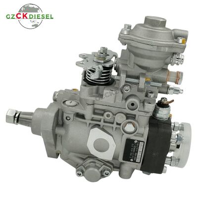 kupować Pompa wtryskowa paliwa 0460424210 VE4/12F1300R630-3 do silnika TD27 produkcja online