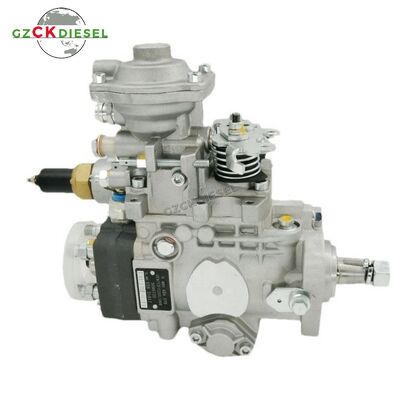 kupować Pompa wtryskowa paliwa 0460424370 VE4/12F1300R630-4 5096739 produkcja online